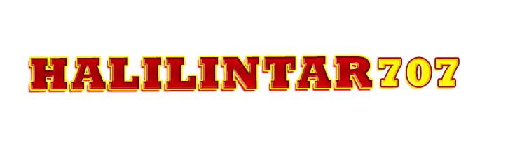 Halilintar707