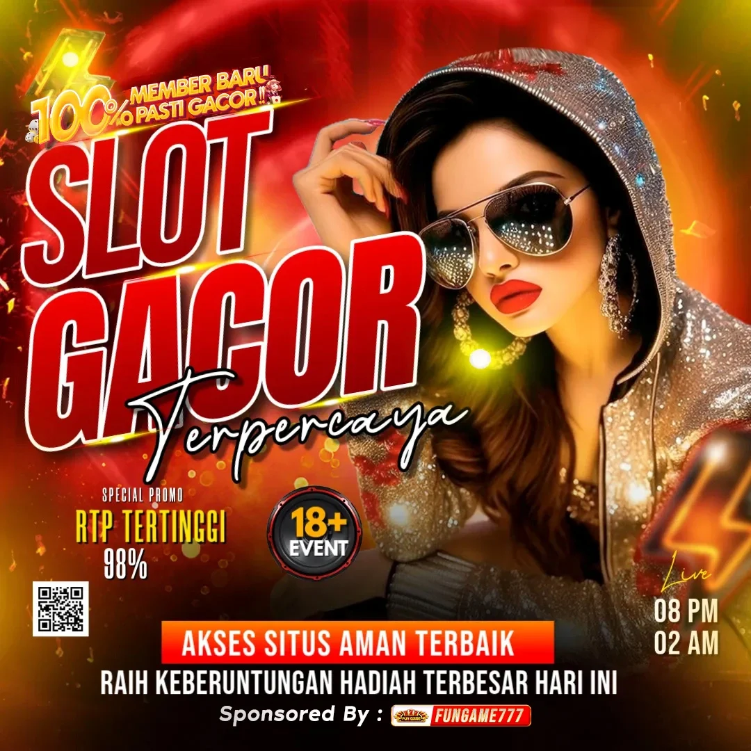 HALILINTAR 707 : Halilintar707 | Sambaran Jp Api Merah Tanpa Jeda image 1